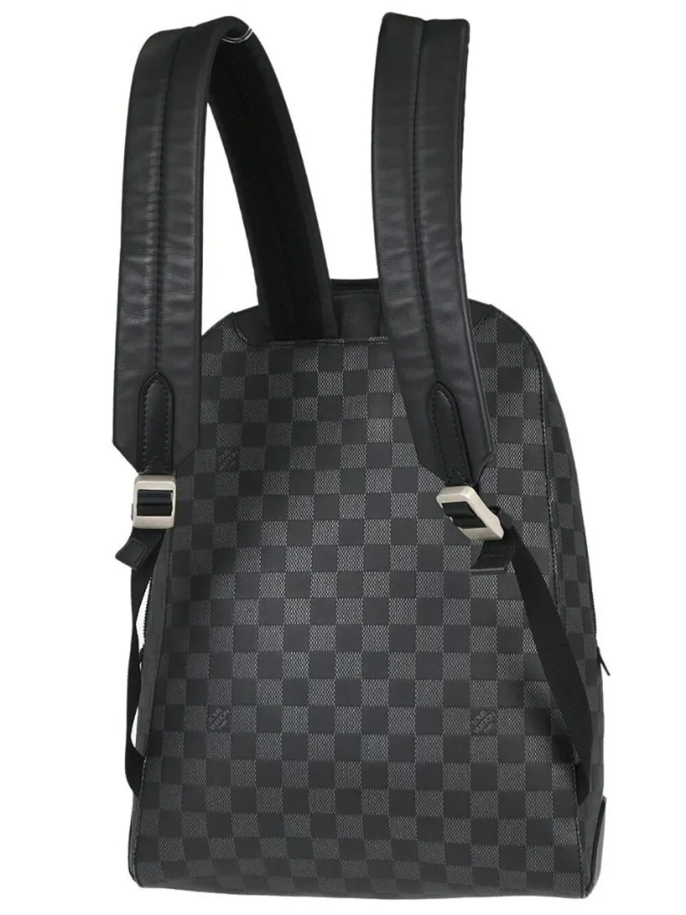 Louis Vuitton Damier